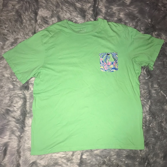 Vineyard Vines Other - [Vineyard vines]XL men's tee
